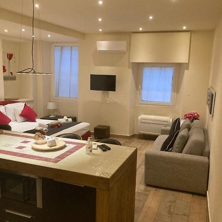 Borgo20 Firenze Διαμέρισμα Εξωτερικό φωτογραφία