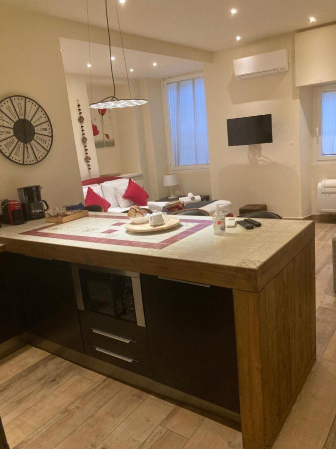 Borgo20 Firenze Διαμέρισμα Εξωτερικό φωτογραφία
