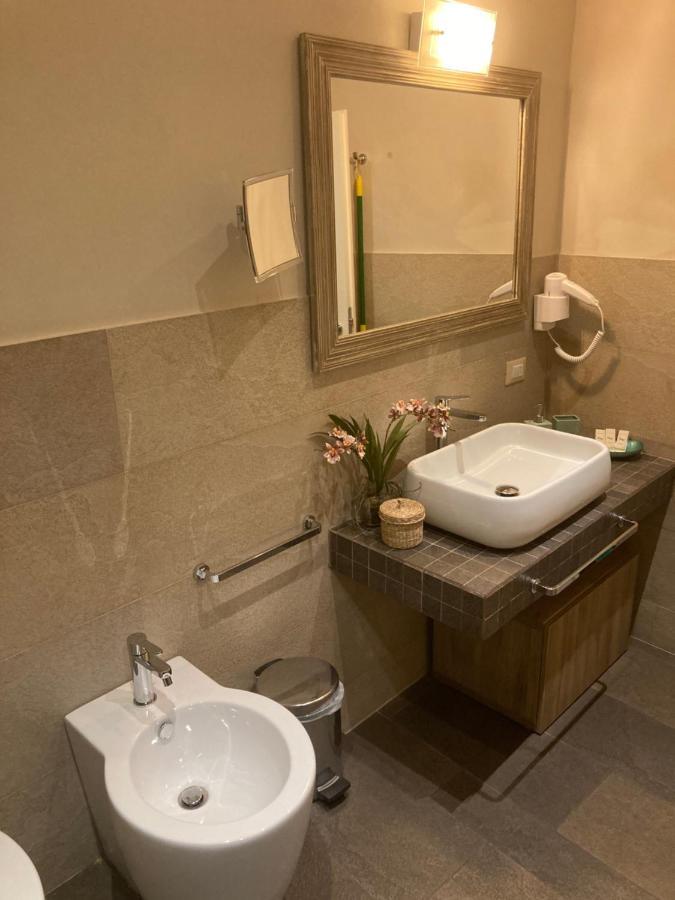 Borgo20 Firenze Διαμέρισμα Εξωτερικό φωτογραφία