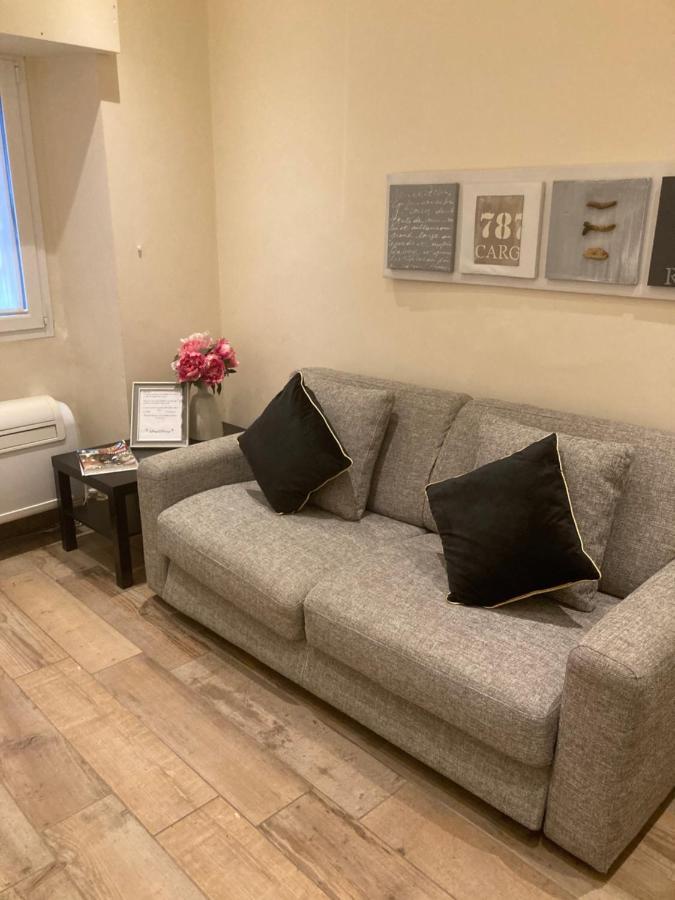 Borgo20 Firenze Διαμέρισμα Εξωτερικό φωτογραφία
