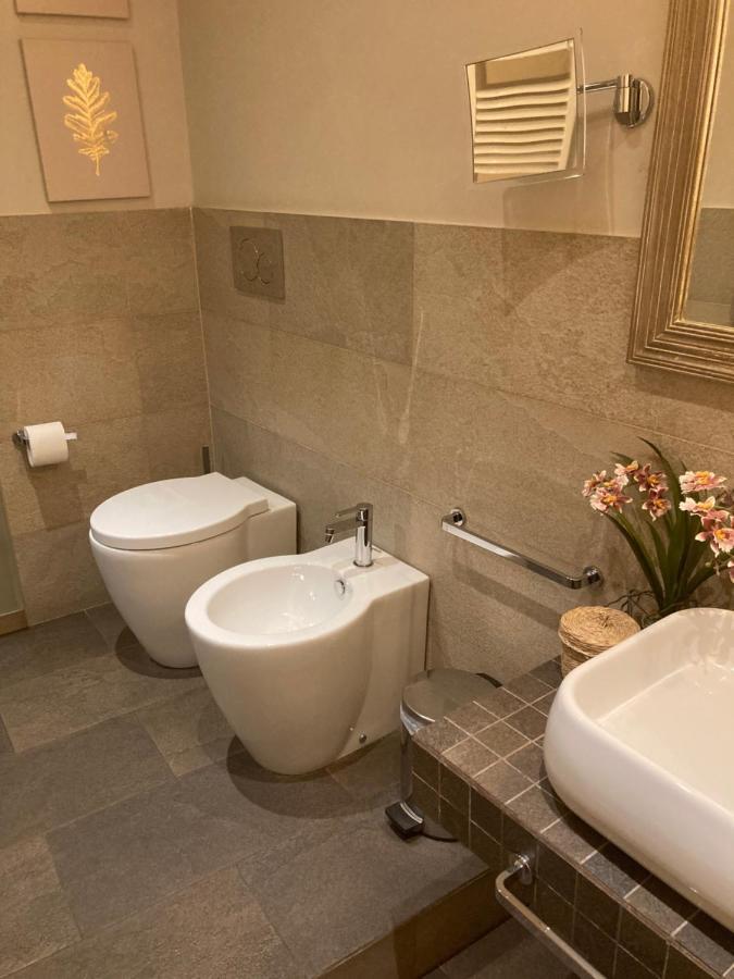Borgo20 Firenze Διαμέρισμα Εξωτερικό φωτογραφία