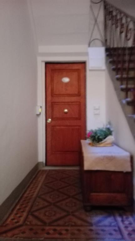 Borgo20 Firenze Διαμέρισμα Εξωτερικό φωτογραφία